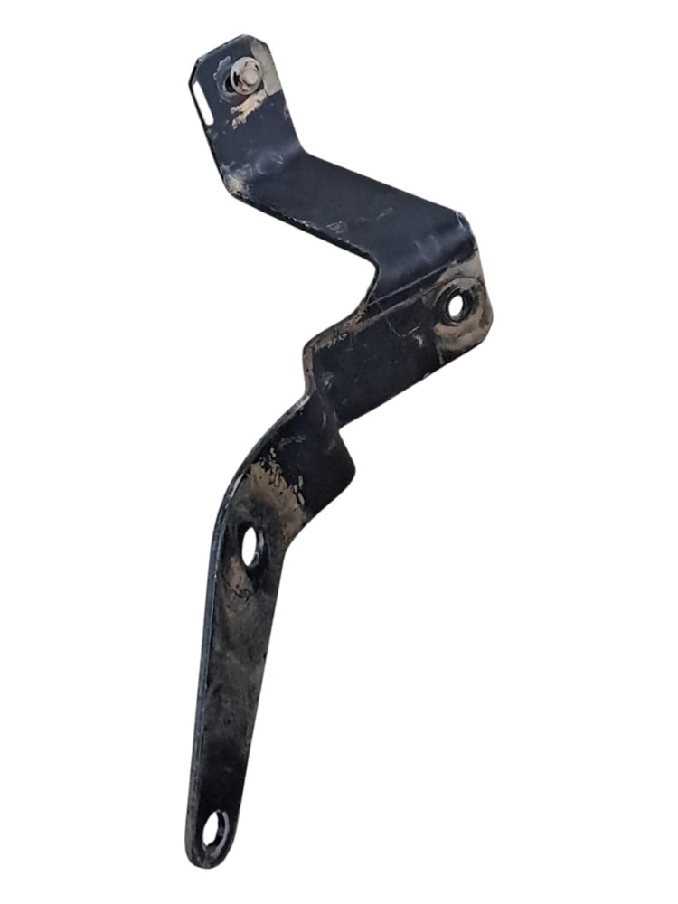 Suporte Fixacao Mb Actros 2651 2019 VN187 3