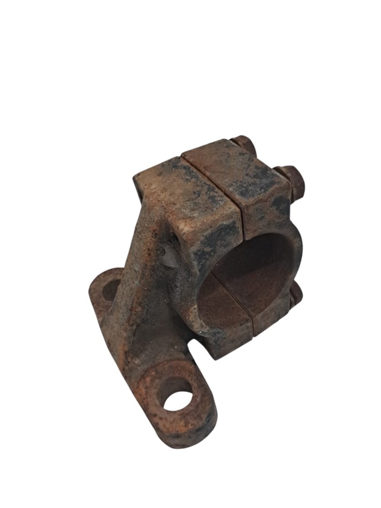 Suporte Cabine Mb 1938 2004 4
