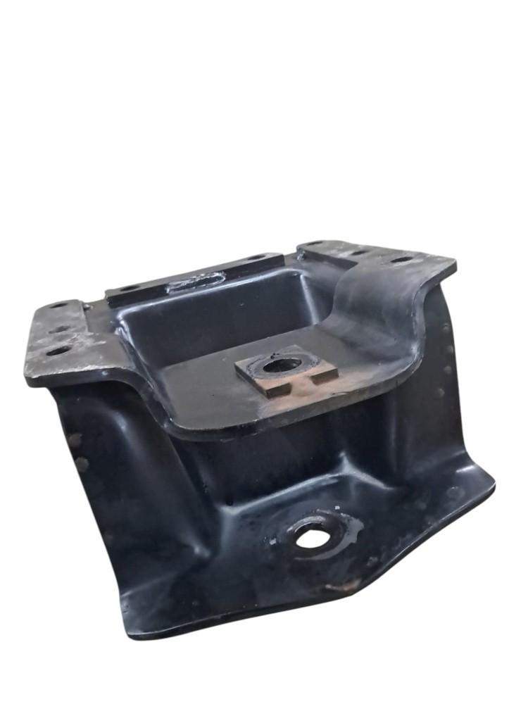 Suporte Traseiro Mola Mb Accelo 815 Ce 2022 Vo17 4
