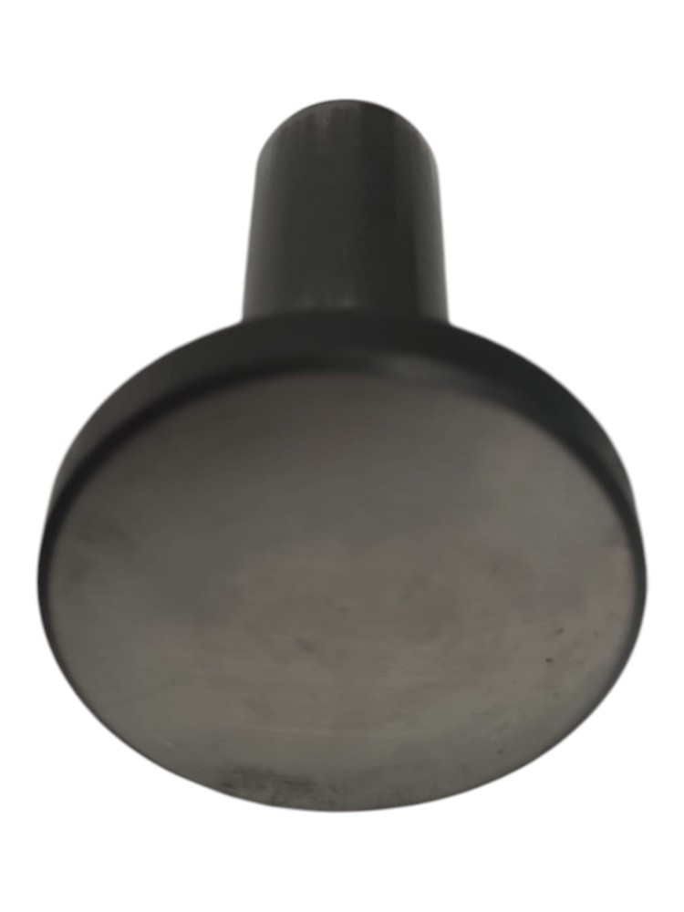 Tucho Motor Cummins Isb 4