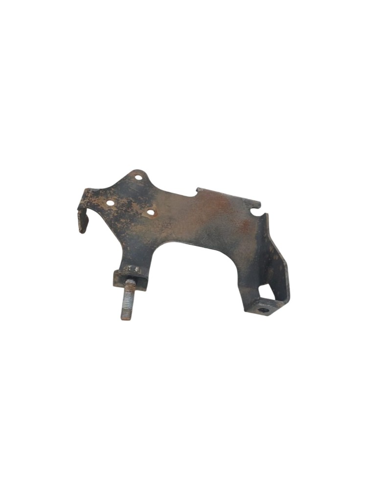 Suporte Mb Axor 2544 2013