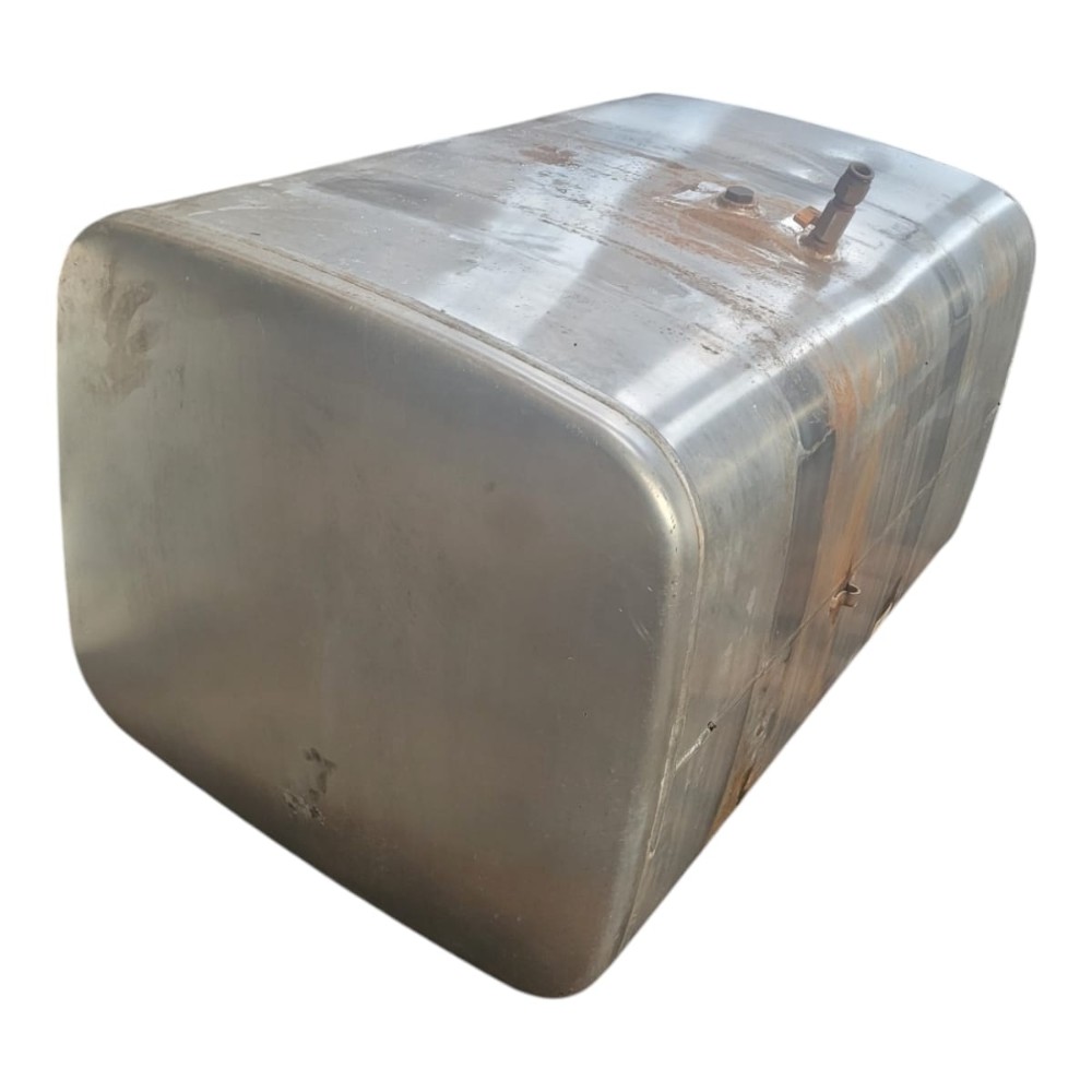 Tanque Combustivel Vw 26.420 2022 A 2023 8