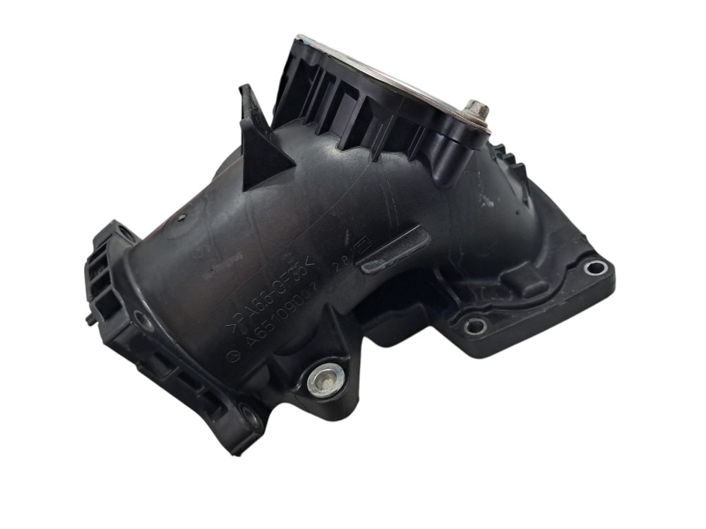 Tubo Cotovelo Ar 2014 A 2021 1