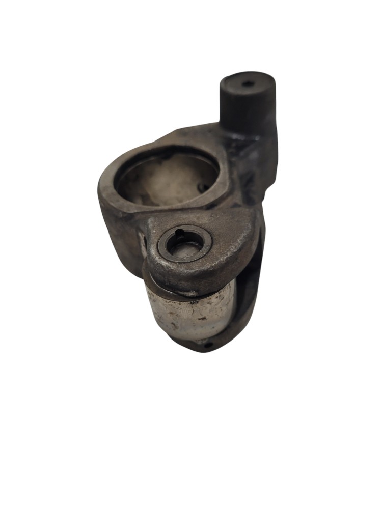 Balancim Volvo Fh Fm 3