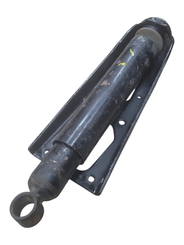 Amortecedor Suspensao Vw Delivery 5140 2006 4
