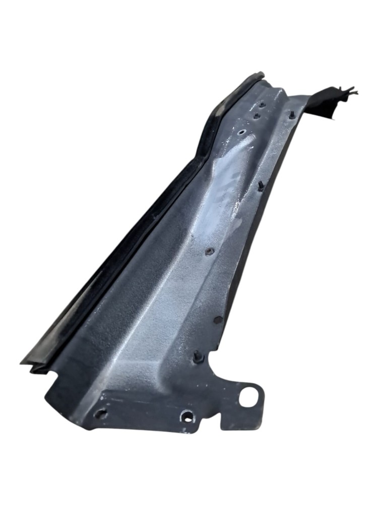 Suporte Porta Direita Scania NTG 1