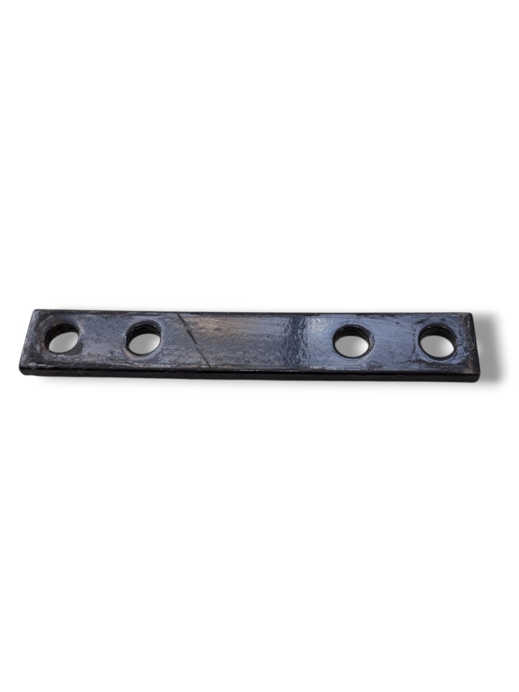 Suporte Interno Cabine Man Tgx 28.440 2016 2017 VK92 2