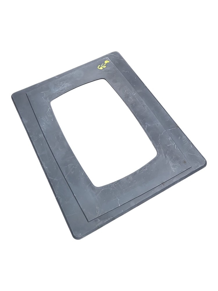 Moldura Interclima Mb 2