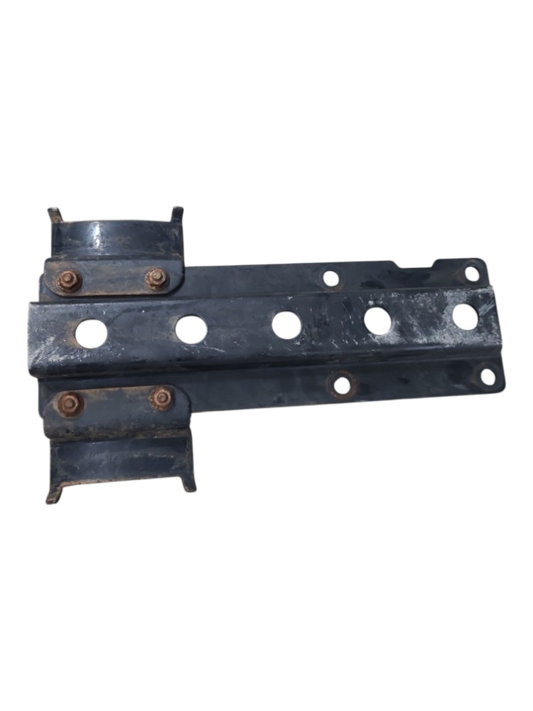 Suporte Traseiro Cabine VW 4