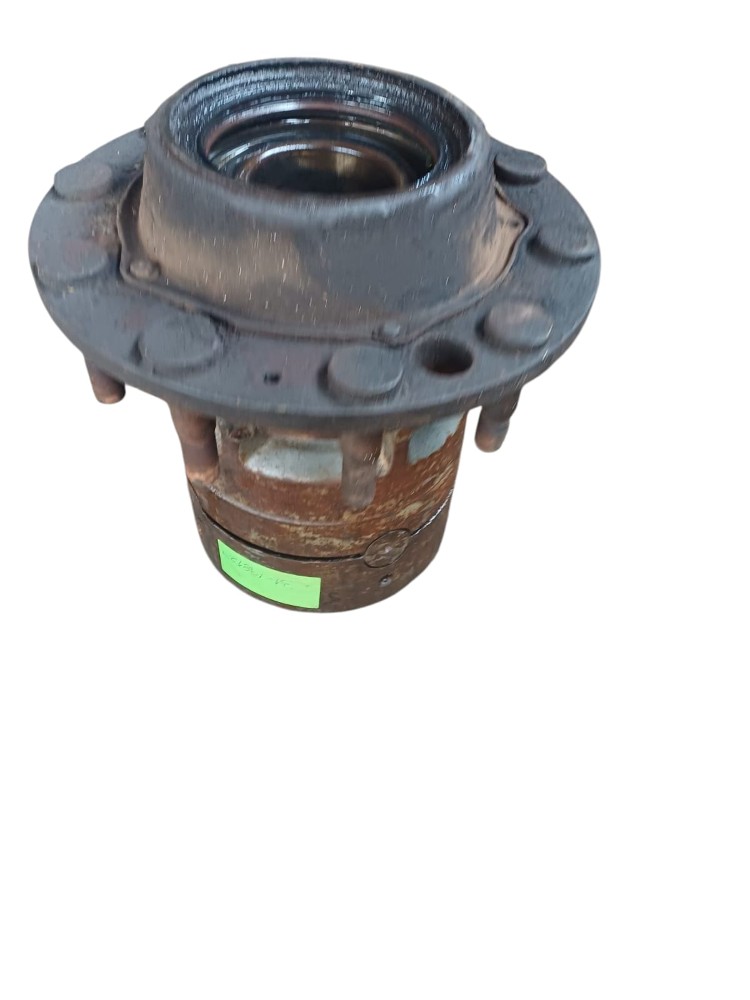 Cubo Reducao Volvo NL12 360 98 VM65 5