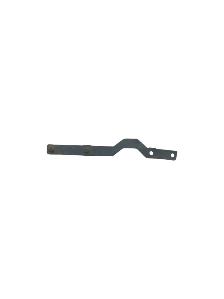 Suporte Motor Volvo Fh 20929953 2