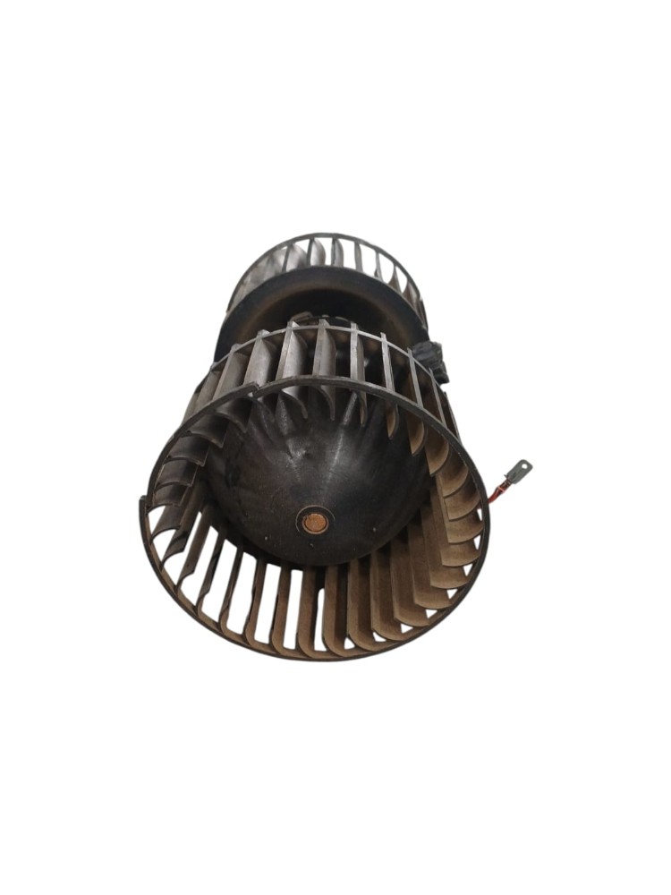 Motor Ventilador Ar Cabine Vw Constellation 2