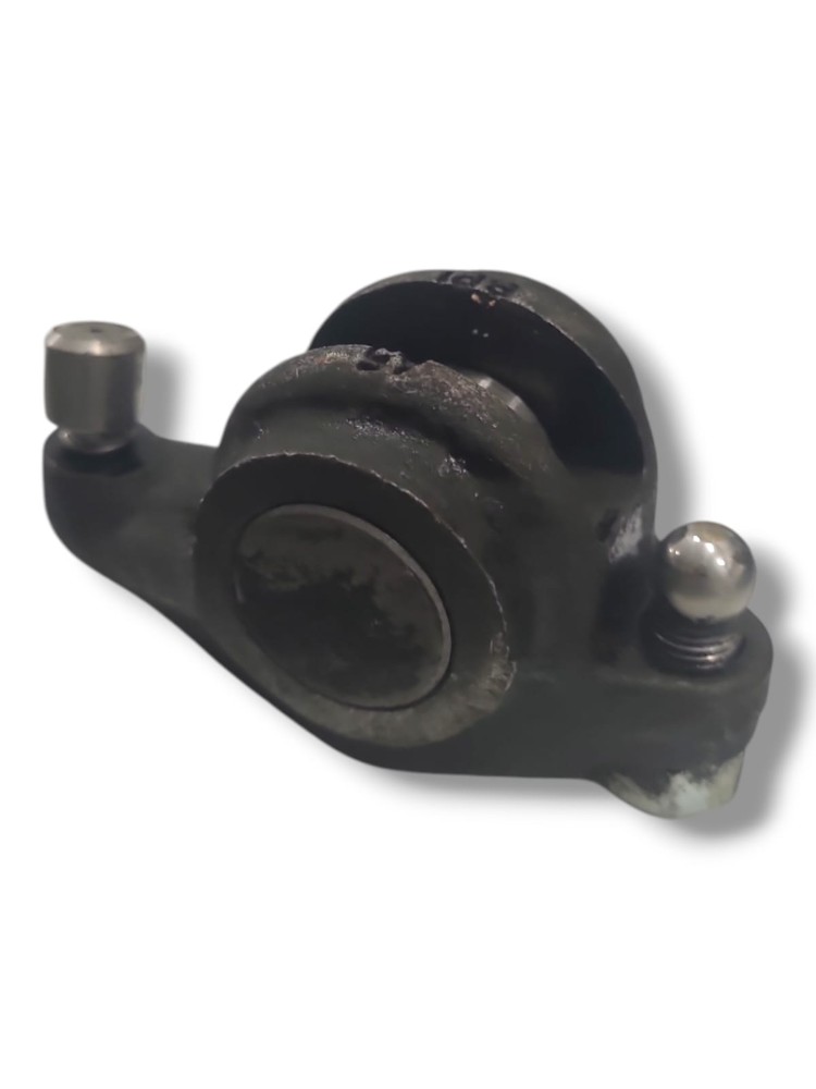 Balancim Motor Cummins Isb Ford Cargo 816 4