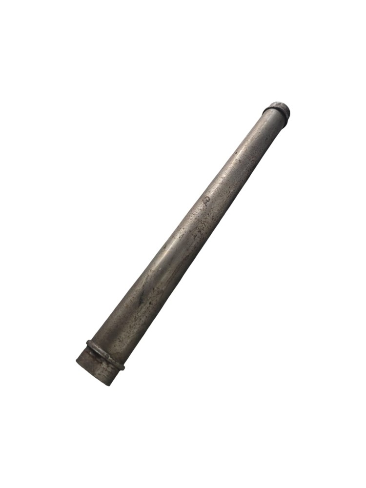 Cano Oleo Caixa Scania 1