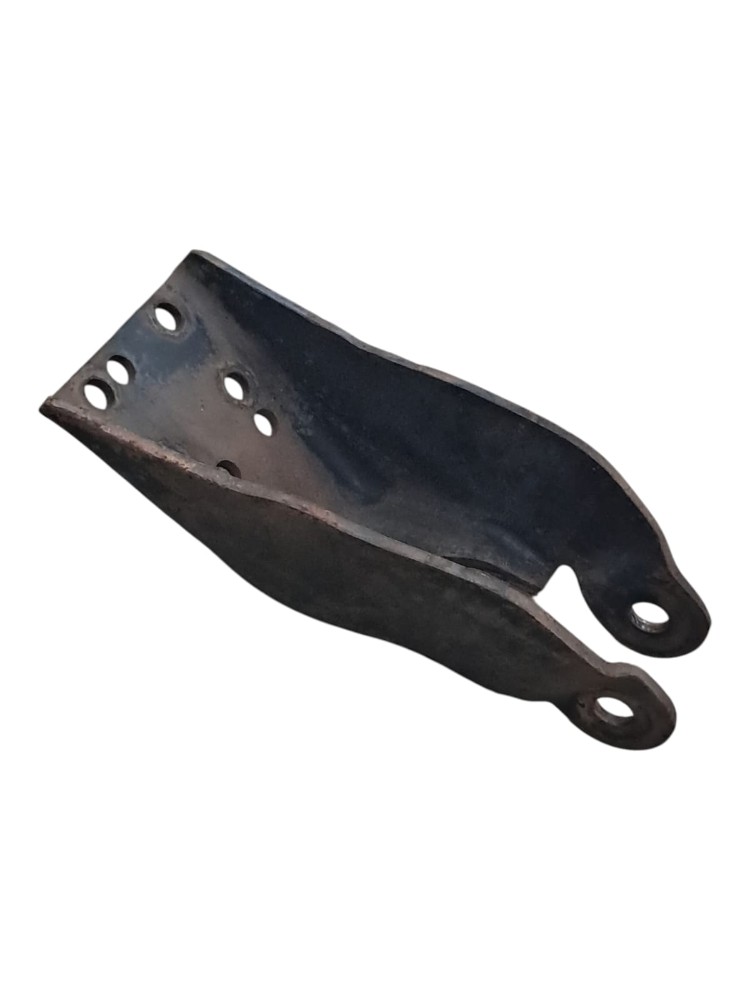 Suporte Amortecedor Dianteiro Mb 710 3