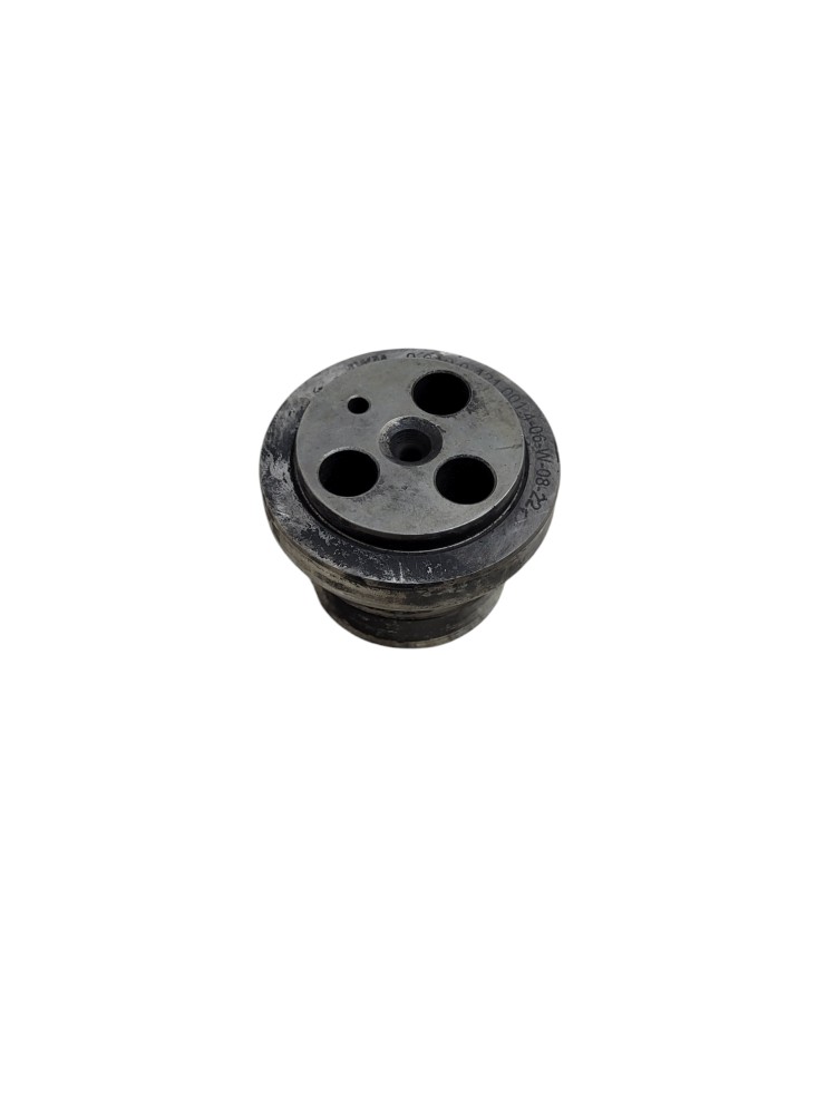 Mancal Engrenagem Distribuicao Vw 1