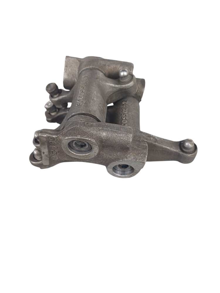 Balancim Bloco Mb Om355 3
