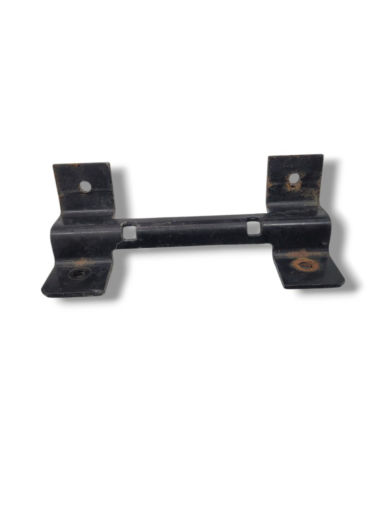 Suporte Fixação Mb Actros 2546 2019 2