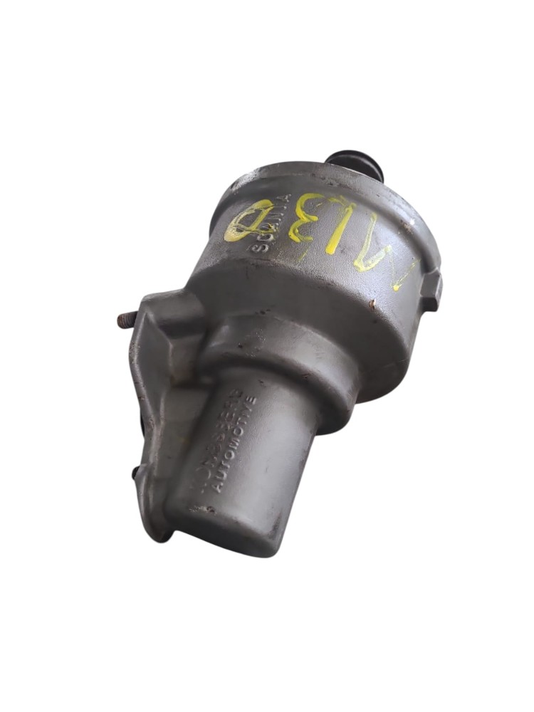 Servo Embreagem Scania Serie 4 114 7