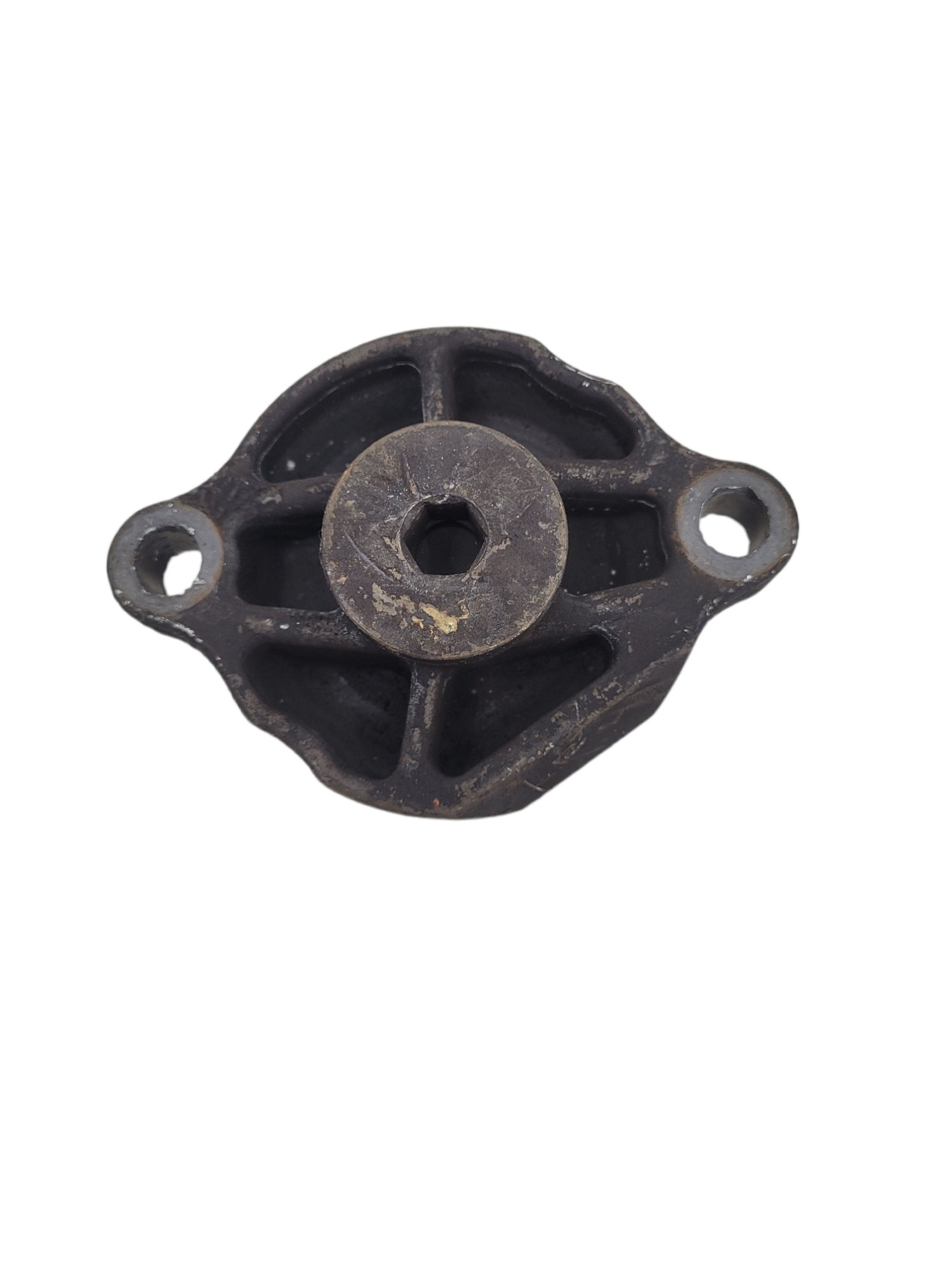 Caneca Reduzida Volvo Vt 1521587 4