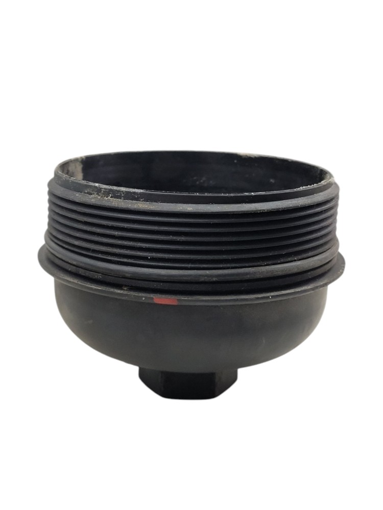Tampa Filtro Combustivel Mb Accelo Atego 3