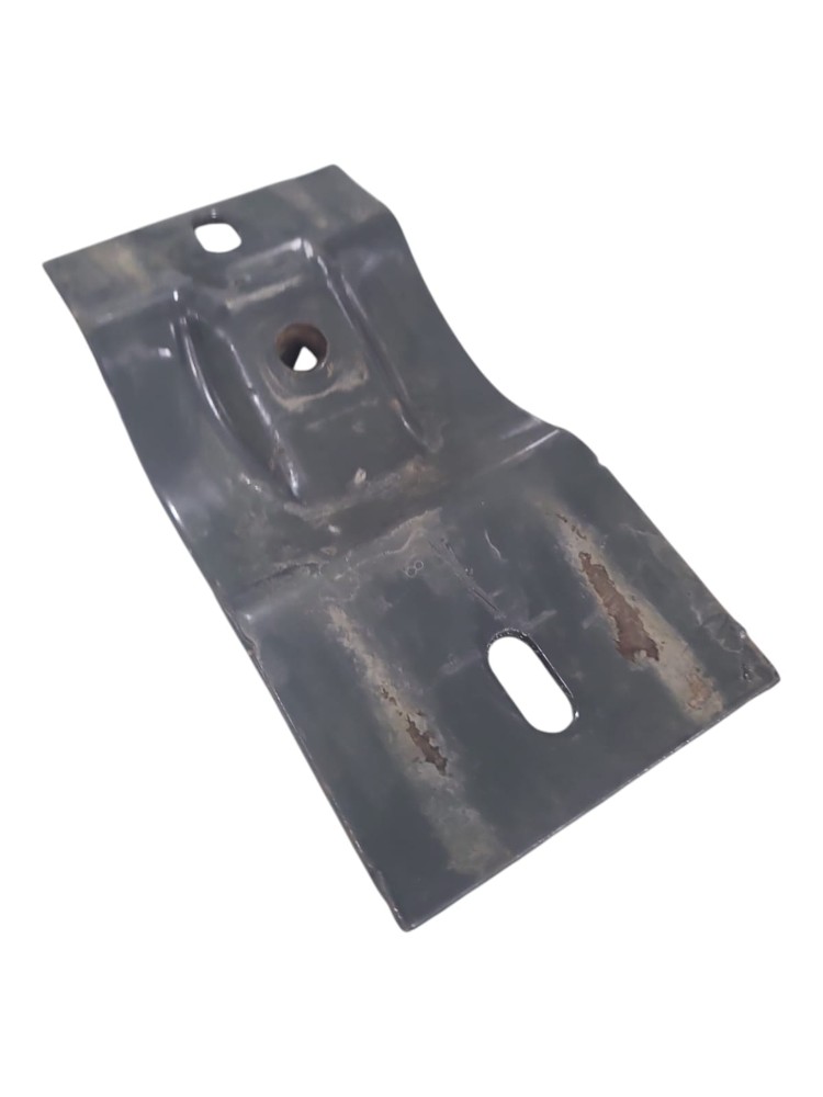 Abracadeira Suporte Paralama Mb 2