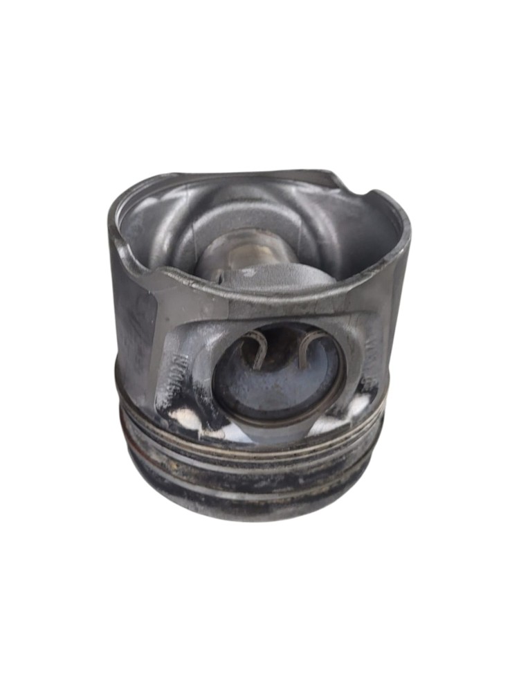 Pistao Motor Mb 1932 2002