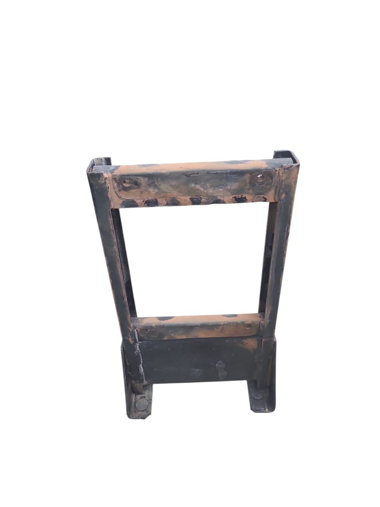 Suporte Catalizador 19320 1
