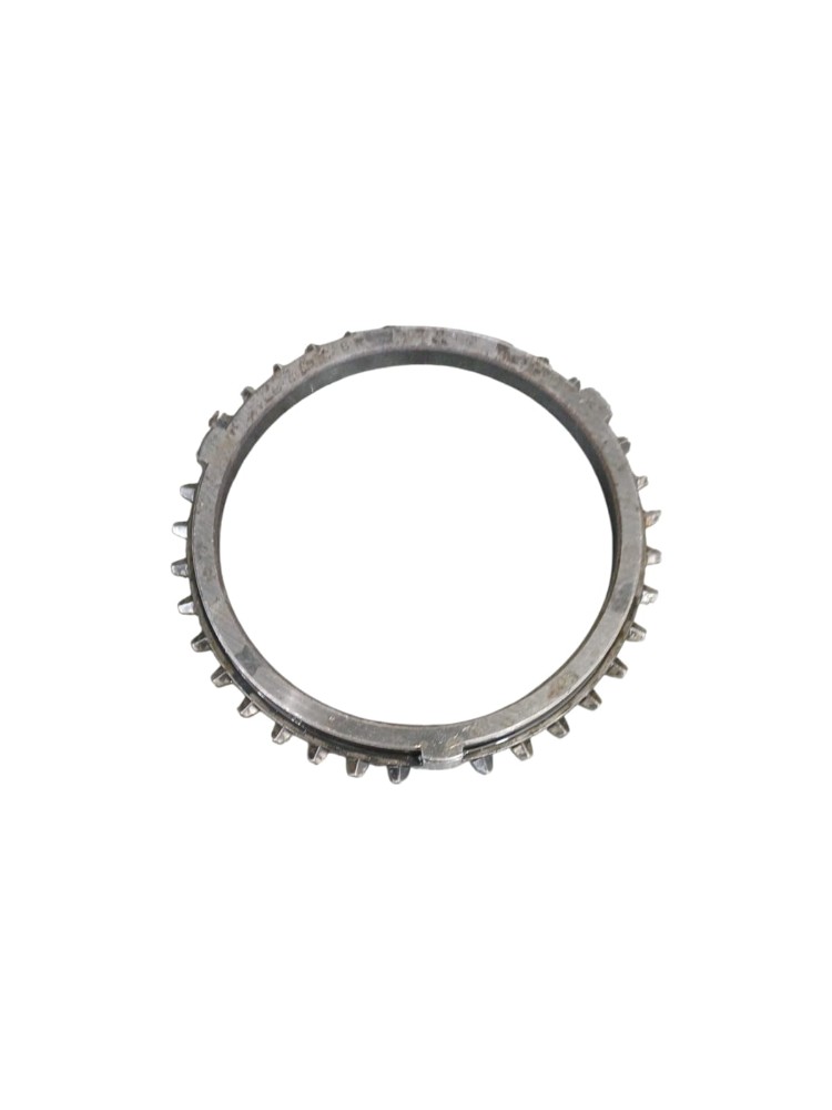 Anel Sincronizado ZF S5 680 4