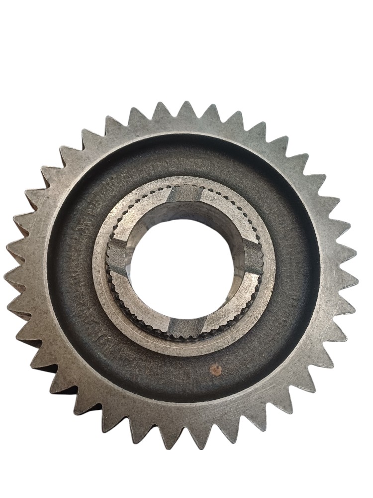 Engrenagem 1 Movel Caixa Cambio Eaton Fs4205 4