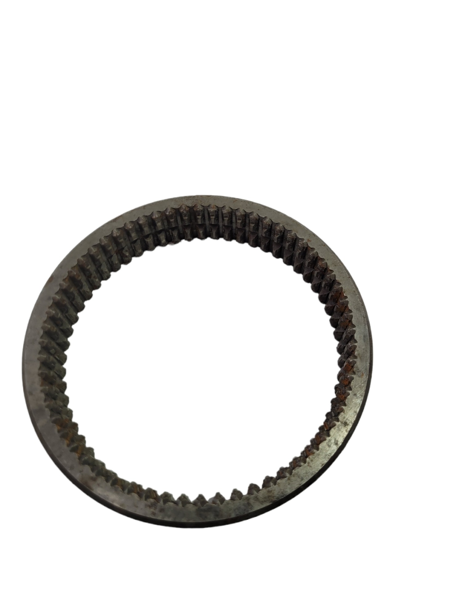 Luva Engate Caixa Cambio Zf 1307304544 3