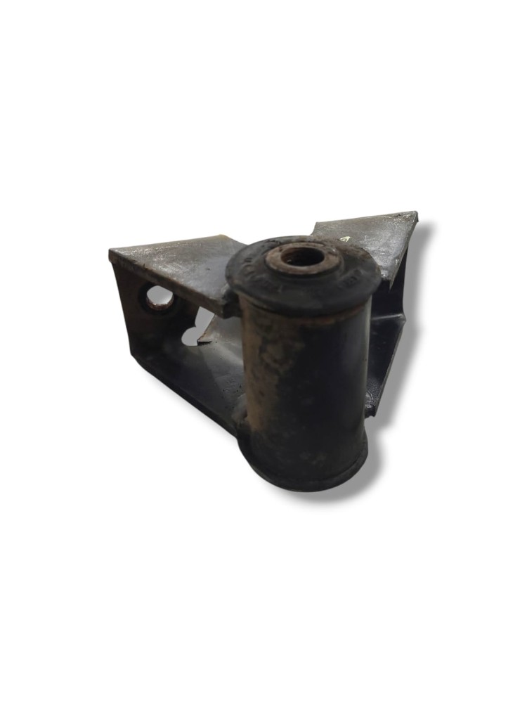 Suporte Dianteiro Mola Vw 8150 2004 A148 7