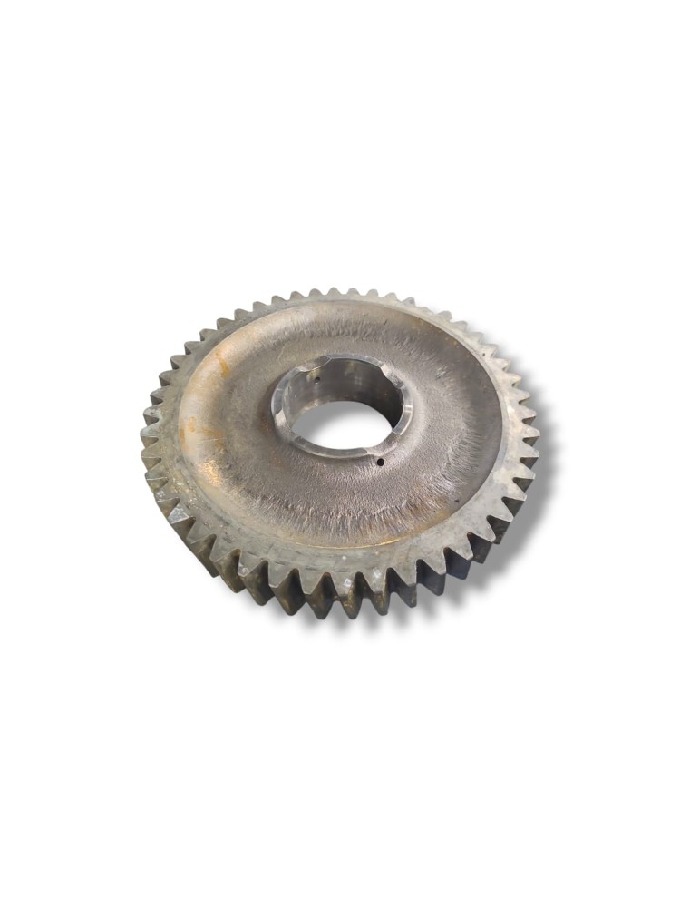 Engrenagem 1M Movel Vw Ford 3