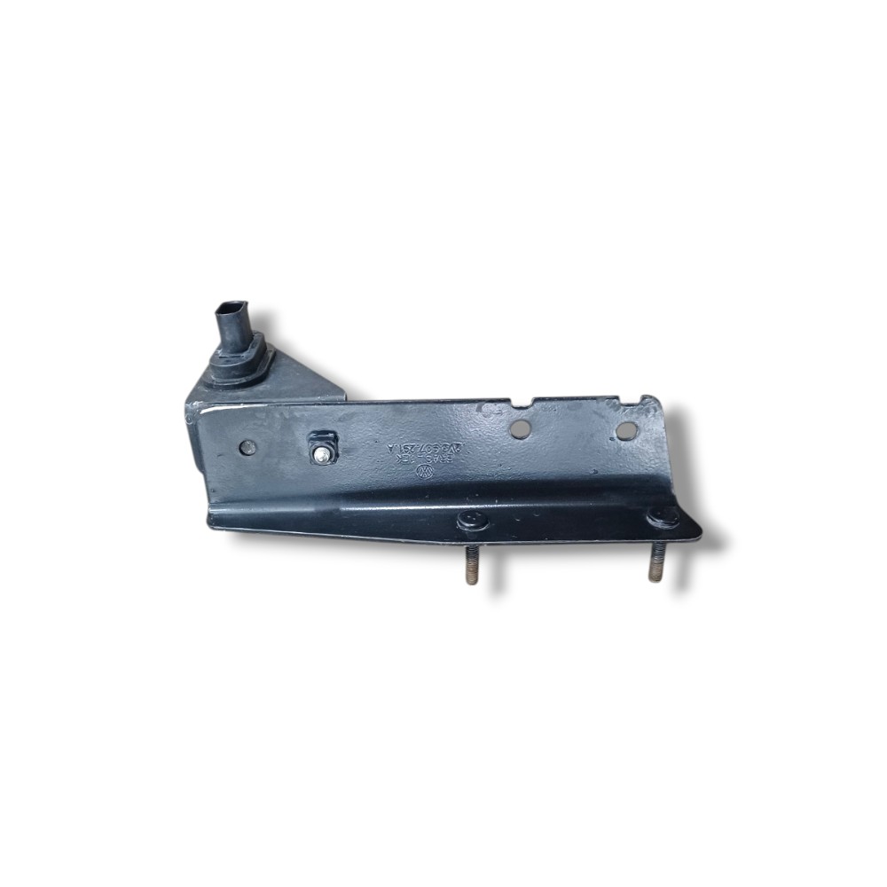 Suporte Sistema Fixacao Partida Vw Meteor 2021 2022 VO47