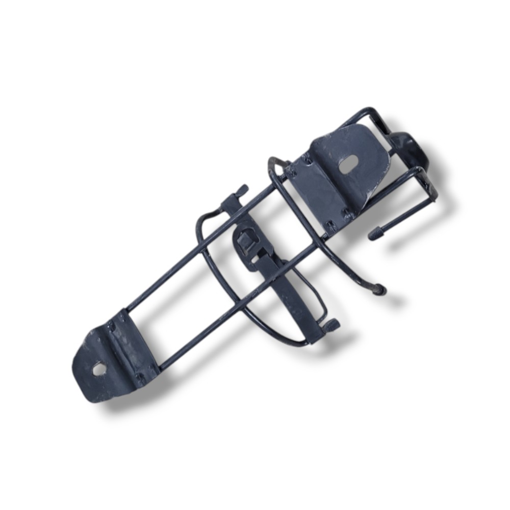 Suporte Extintor Vw 11.180 2019 2020 VA112 5