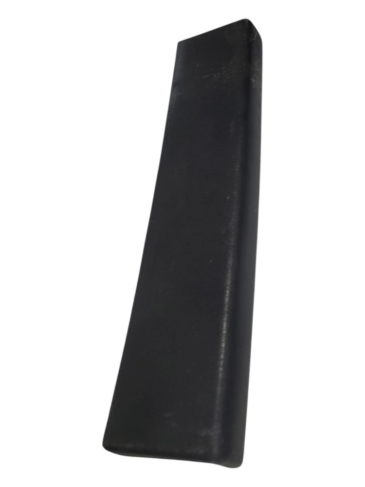 Capa Apoio Braco Ford Cargo 1996 A 2008 1