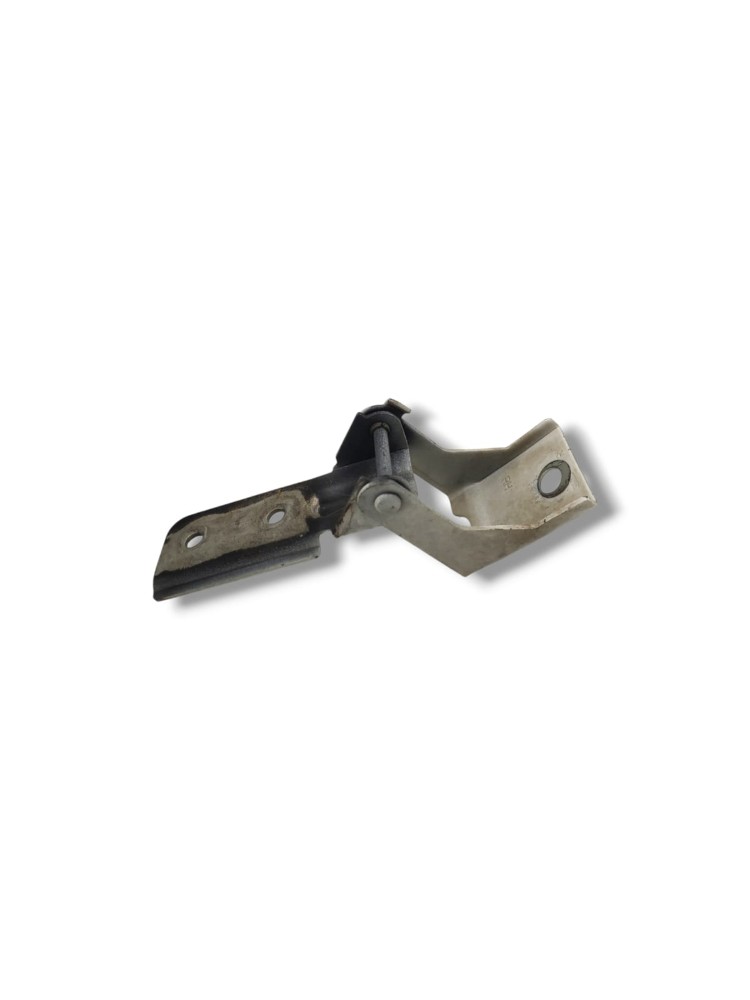 Dobradica Capo Vw 8150 2004 A148 6