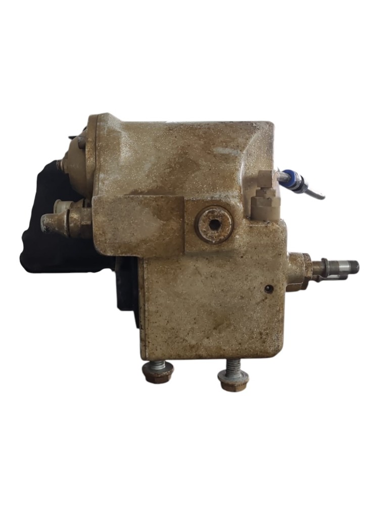 Bomba Injetora Arla MB Accelo 1016 2014 VA152 6