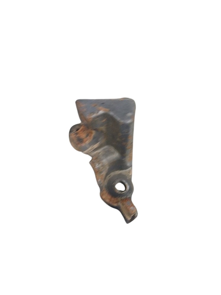 Suporte Cabine Esquerdo Scania 4