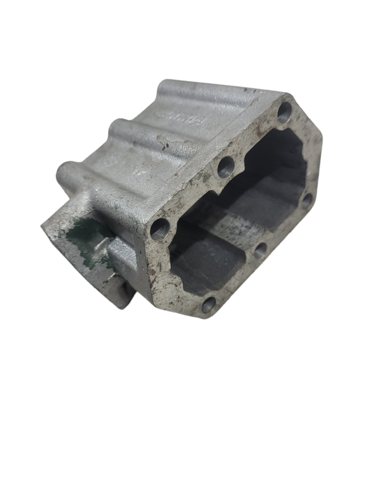 Tampa Caixa Zf B1295407179 3