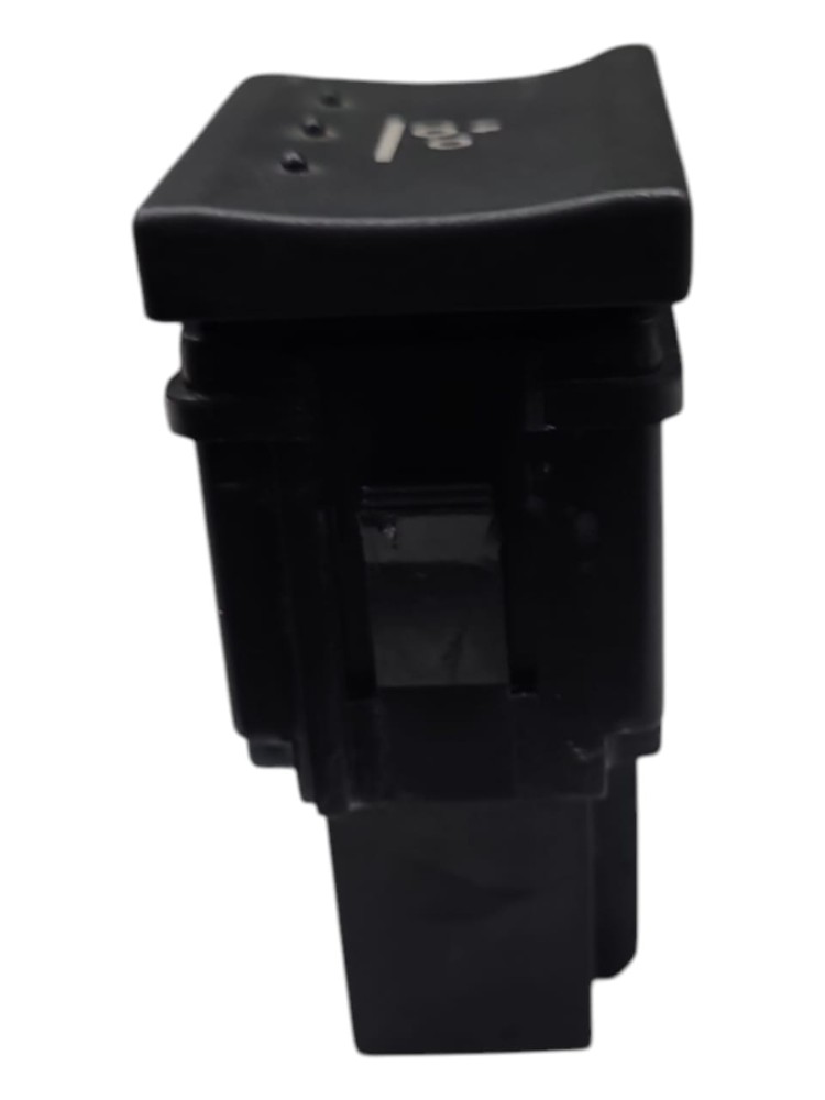 Interruptor Eixo Traseiro VW Constellation 30.280 2019 VO22 3