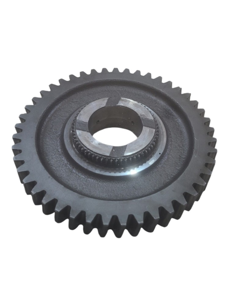 Engrenagem Re Eixo Piloto Caixa Eaton Fs6306 5