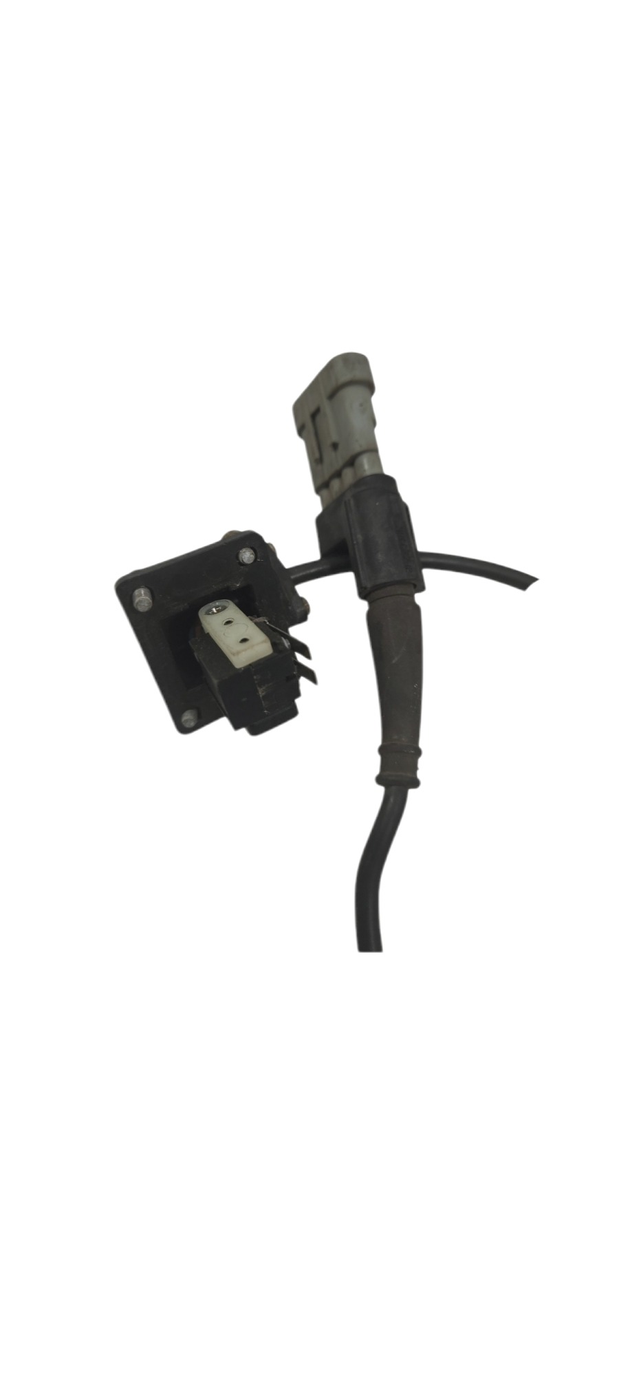 Interruptor Luz Iveco 1