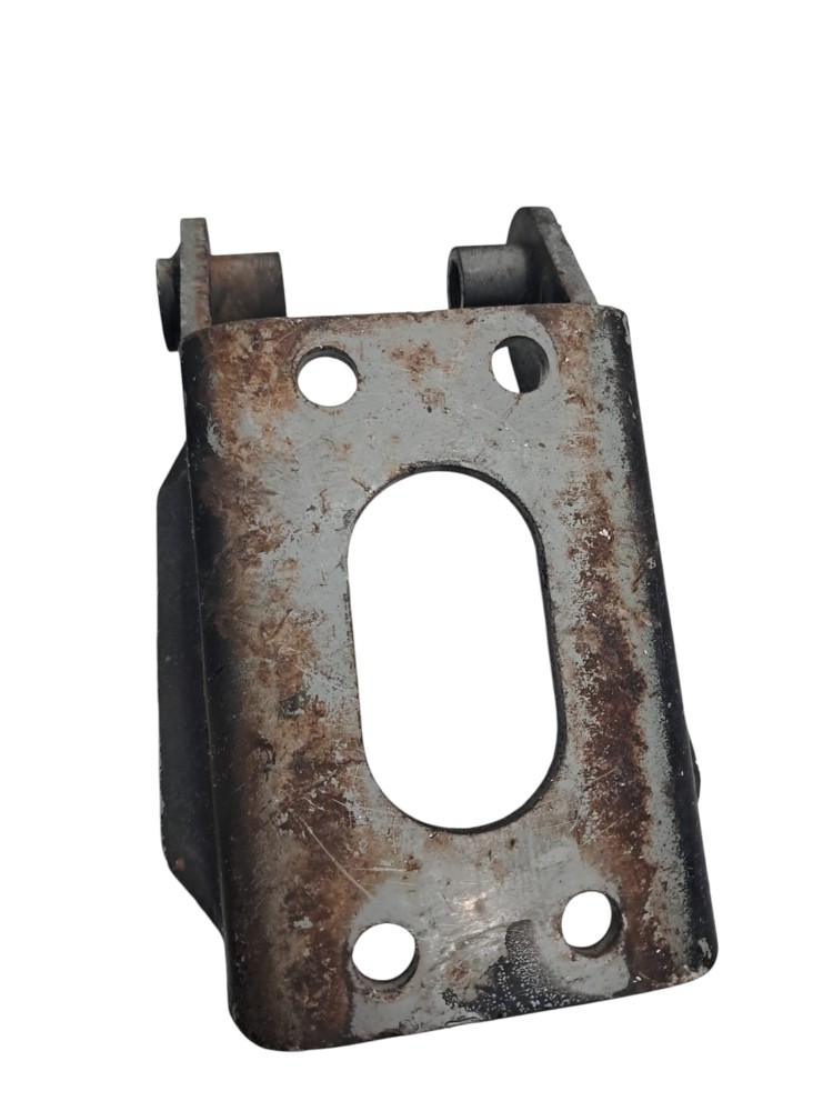Suporte Suspensao Man Vw 5