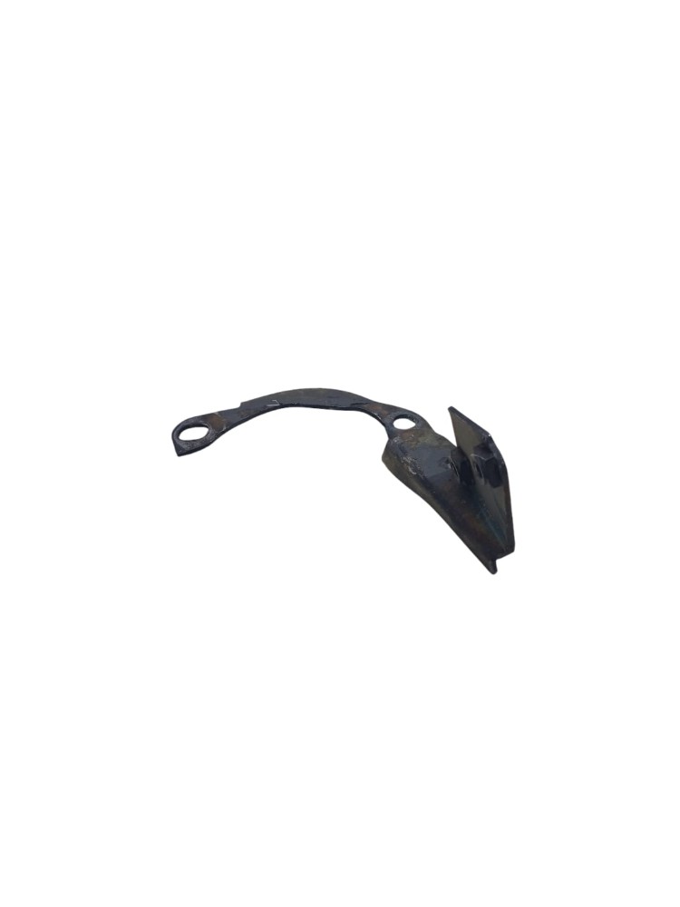 Suporte Fiação Motor Scania Ntg 2345414 3