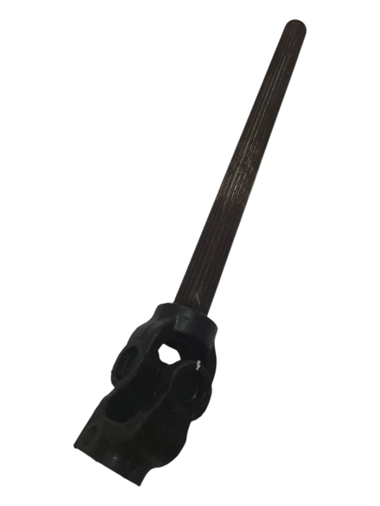 Cruzeta Coluna Direcao Mb 5