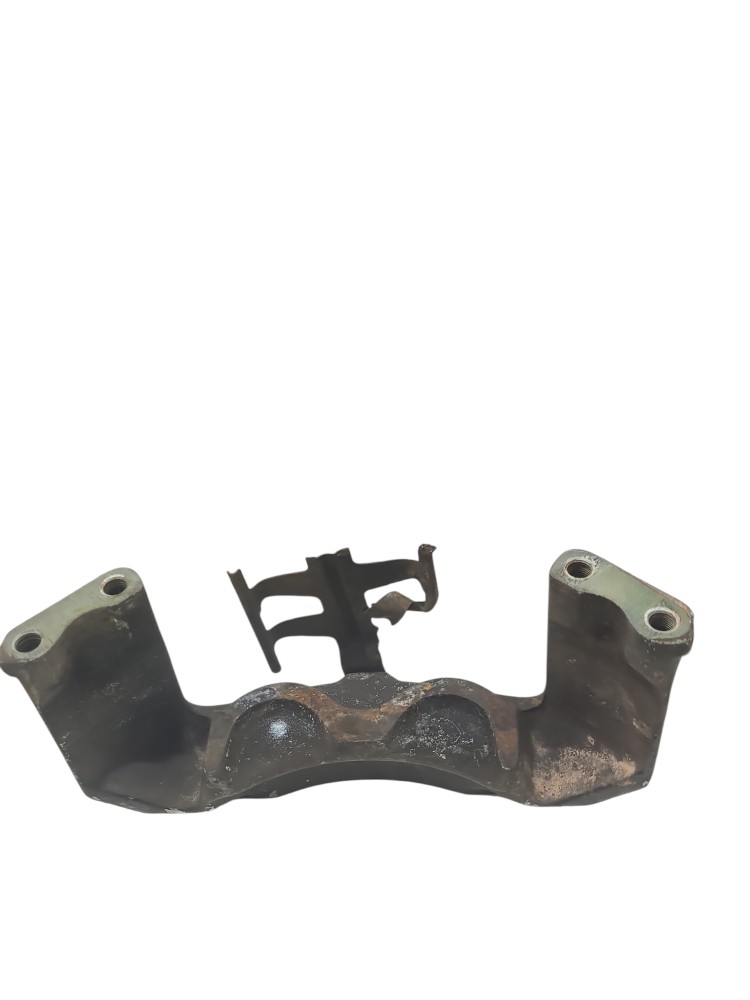 Cavalete Pinca Freio MB 710 3