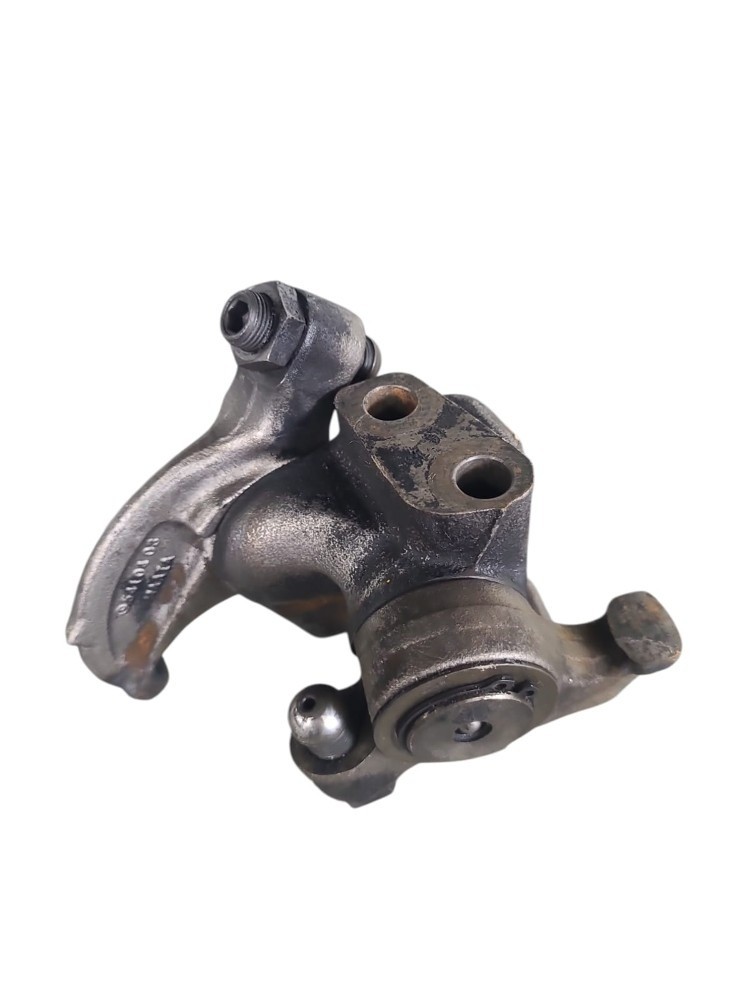 Balancim Motor Mb Om 457