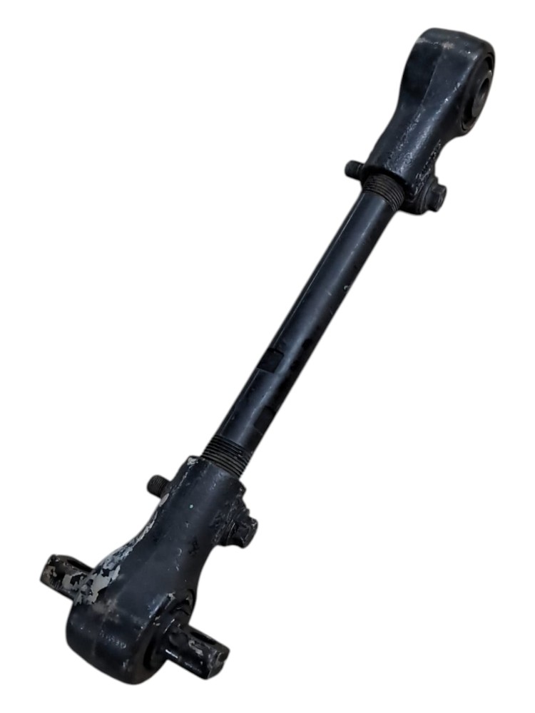 Tirante Eixo Traseiro Suspensys MAN TGX 28440 2014VK177 5