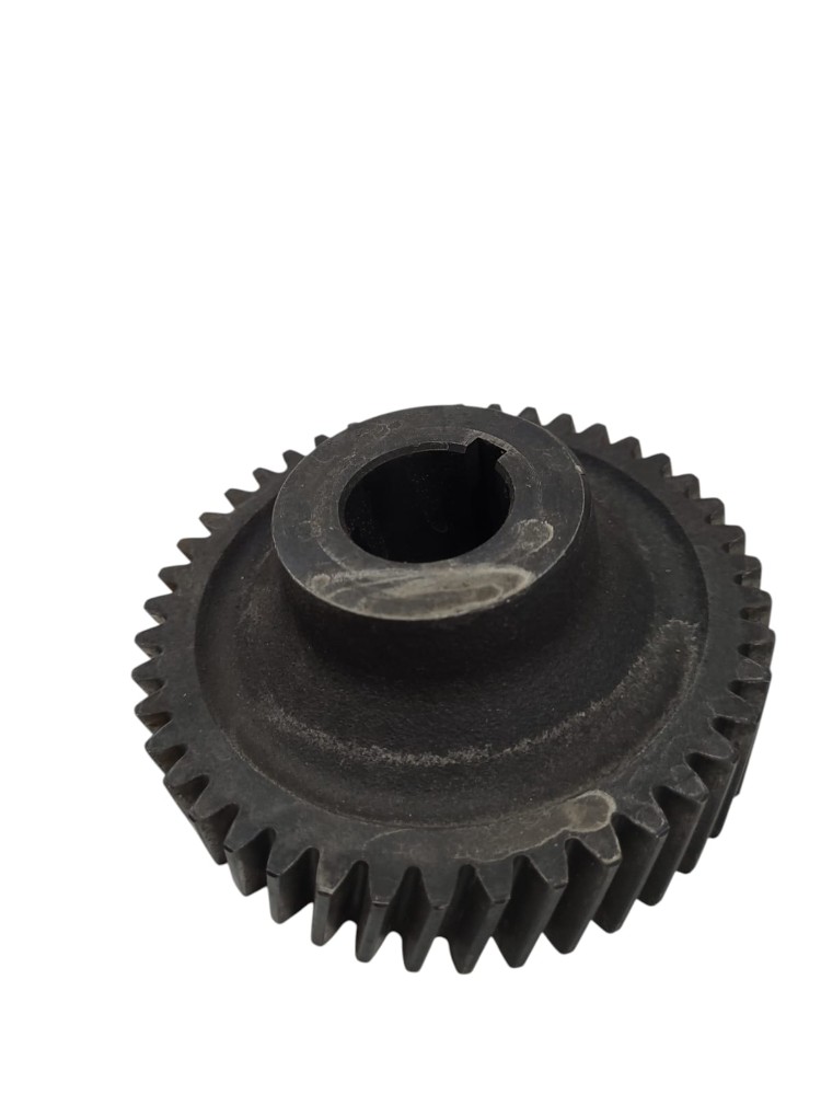 Engrenagem Motor Eaton Fs505005 3